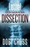 [Dr. Zora Smyth Medical Thriller 01] • Lethal Dissection